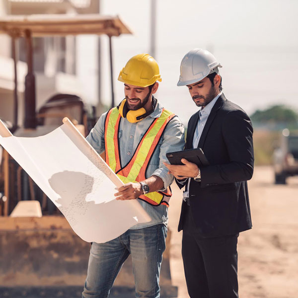 engenharia-civil-unicambury-1