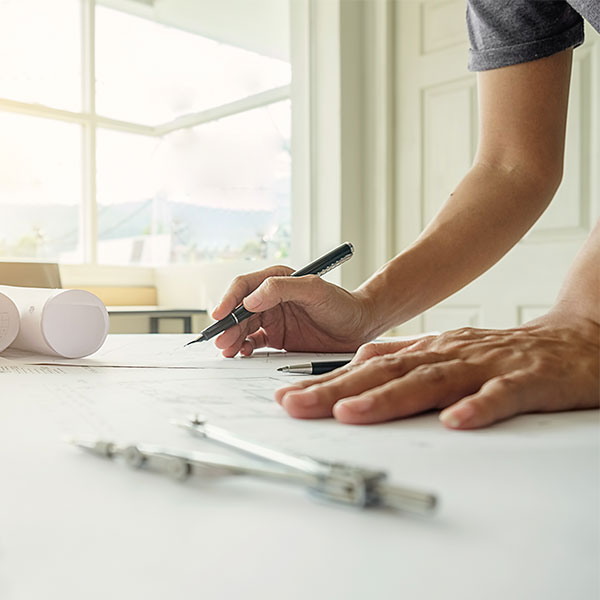 engenharia-civil-unicambury-2