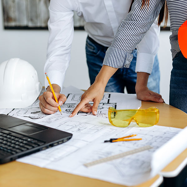 engenharia-civil-unicambury-3