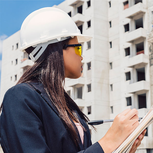 engenharia-civil-unicambury-4