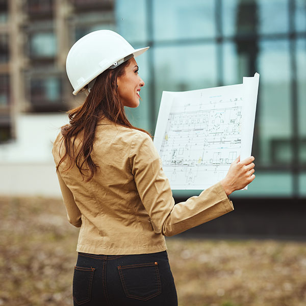 engenharia-civil-unicambury-6