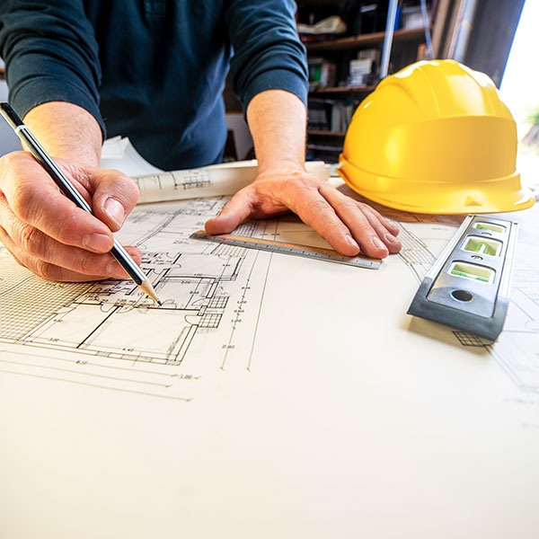 engenharia-civil-unicambury-7