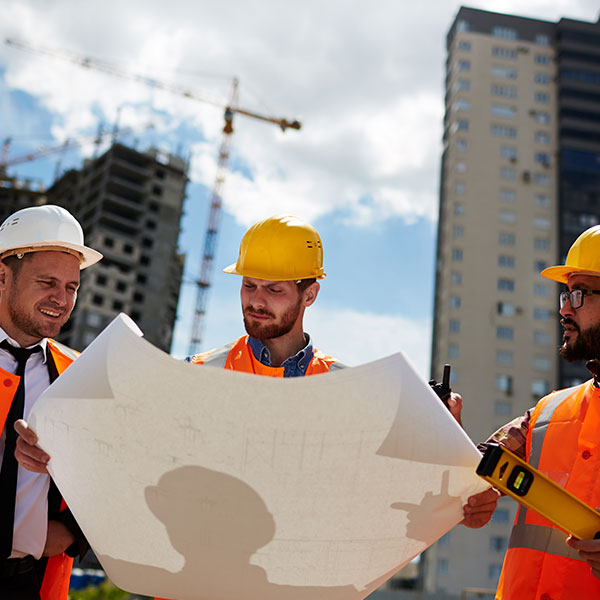 engenharia-civil-unicambury-9